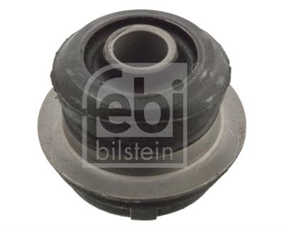 FEBI BILSTEIN 02901 EAN: 4027816029014.