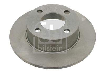 FEBI BILSTEIN 02908 EAN: 4027816029083.