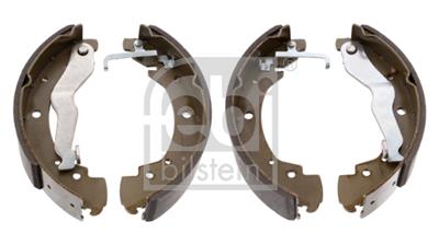FEBI BILSTEIN 02910 EAN: 4027816029106.