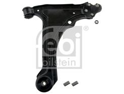 FEBI BILSTEIN 02912