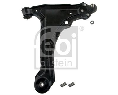 FEBI BILSTEIN 02912 EAN: 4027816029120.