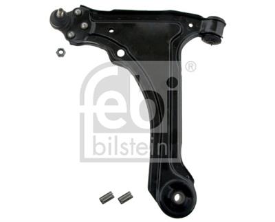 FEBI BILSTEIN 02915 EAN: 4027816029151.