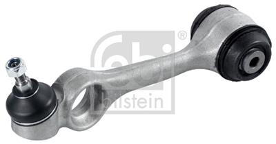 FEBI BILSTEIN 02941 EAN: 4027816029410.