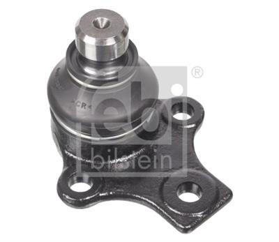 FEBI BILSTEIN 02942 EAN: 4027816029427.