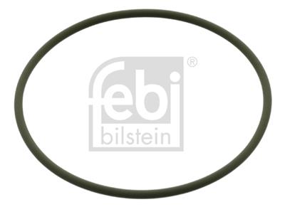 FEBI BILSTEIN 02943 EAN: 4027816029434.