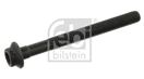 FEBI BILSTEIN 02950