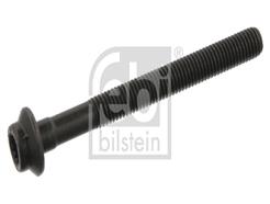 FEBI BILSTEIN 02950