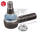 FEBI BILSTEIN 02954 ProKit