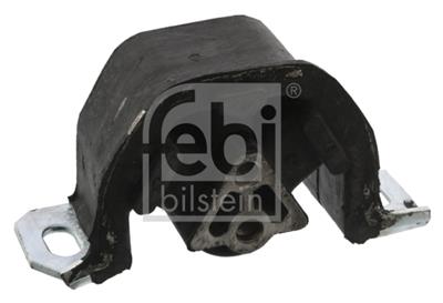 FEBI BILSTEIN 02968 EAN: 4027816029687.