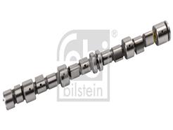 FEBI BILSTEIN 02986