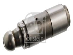 FEBI BILSTEIN 02998