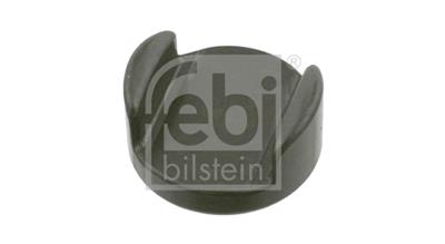 FEBI BILSTEIN 02999 EAN: 4027816029991.