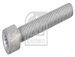FEBI BILSTEIN 03004