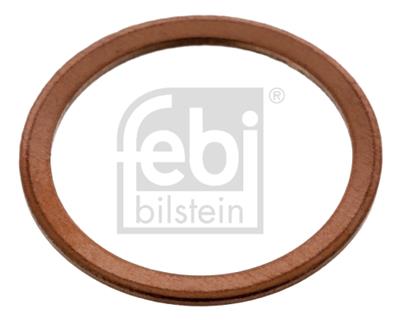 FEBI BILSTEIN 03014 EAN: 4027816030140.