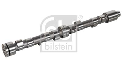 FEBI BILSTEIN 03021 EAN: 4027816030218.