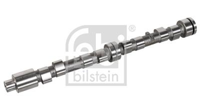 FEBI BILSTEIN 03021 EAN: 4027816030218.