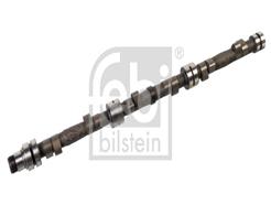 FEBI BILSTEIN 03070