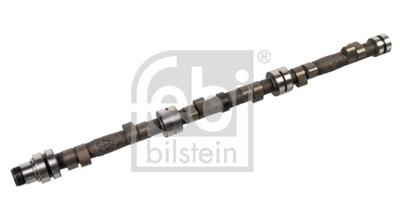 FEBI BILSTEIN 03070 EAN: 4027816030706.