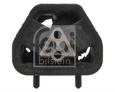 FEBI BILSTEIN 03074 EAN: 4027816030744.