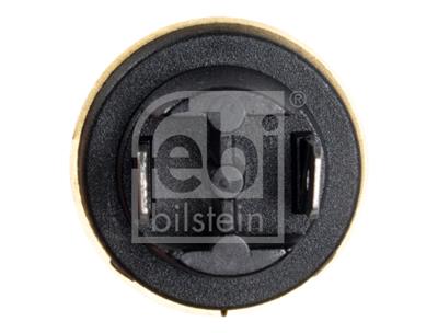 FEBI BILSTEIN 03079 EAN: 4027816030799.