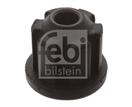 FEBI BILSTEIN 03081