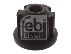 FEBI BILSTEIN 03081