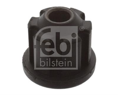 FEBI BILSTEIN 03081 EAN: 4027816030812.