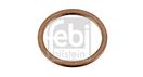 FEBI BILSTEIN 03083