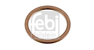 FEBI BILSTEIN 03083 EAN: 4027816030836.