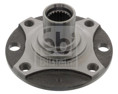 FEBI BILSTEIN 03106 EAN: 4027816031062.