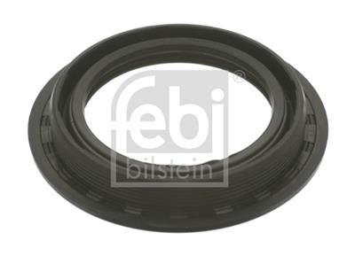 FEBI BILSTEIN 03117 EAN: 4027816031178.