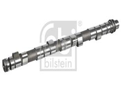 FEBI BILSTEIN 03122