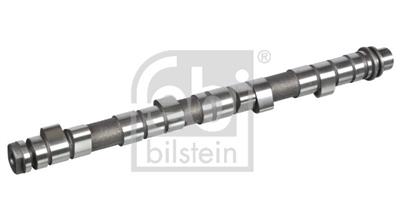 FEBI BILSTEIN 03122 EAN: 4027816031222.