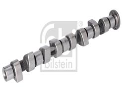 FEBI BILSTEIN 03124
