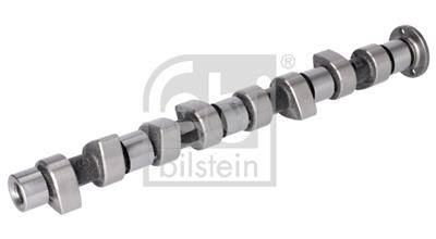 FEBI BILSTEIN 03124 EAN: 4027816031246.