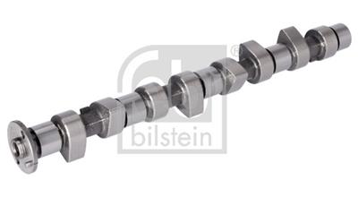 FEBI BILSTEIN 03124 EAN: 4027816031246.