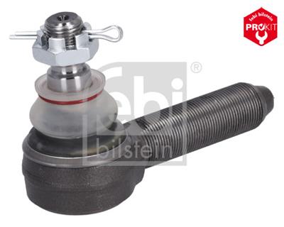 FEBI BILSTEIN 03135 EAN: 4027816031352.
