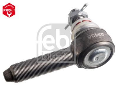 FEBI BILSTEIN 03135 EAN: 4027816031352.