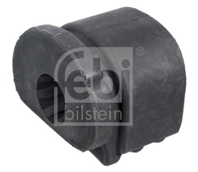 FEBI BILSTEIN 03142 EAN: 4027816031420.
