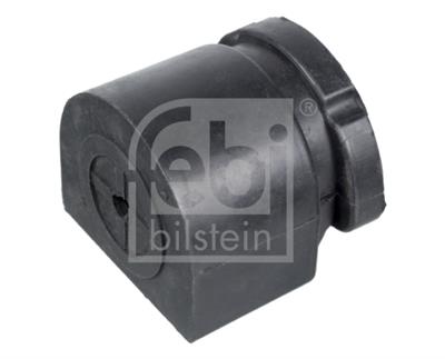FEBI BILSTEIN 03143 EAN: 4027816031437.