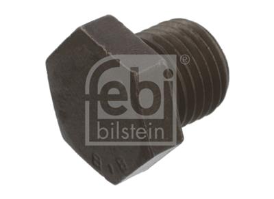 FEBI BILSTEIN 03160 EAN: 4027816031604.