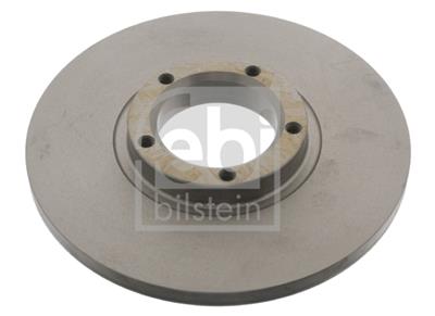 FEBI BILSTEIN 03166 EAN: 4027816031666.