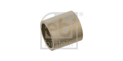 FEBI BILSTEIN 03168 EAN: 4027816031680.