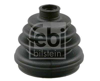 FEBI BILSTEIN 03170 EAN: 4027816031703.