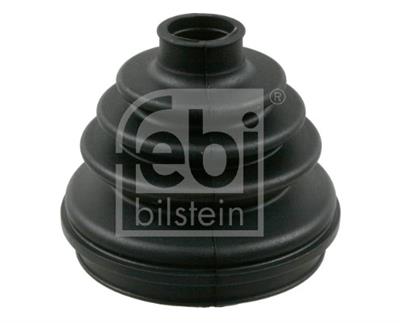FEBI BILSTEIN 03171 EAN: 4027816031710.