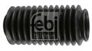 FEBI BILSTEIN 03180