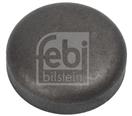 FEBI BILSTEIN 03199 febi Plus