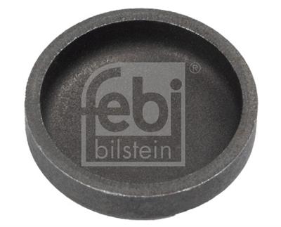 FEBI BILSTEIN 03199 EAN: 4027816031994.