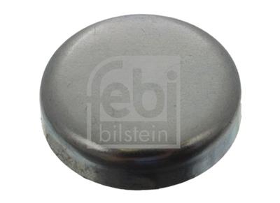 FEBI BILSTEIN 03201 EAN: 4027816032014.
