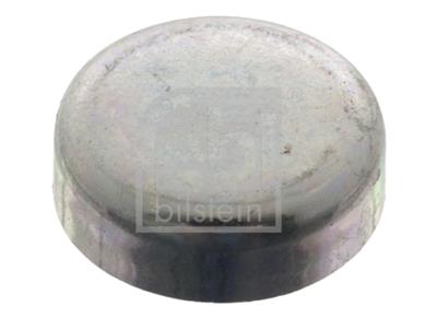 FEBI BILSTEIN 03202 EAN: 4027816032021.